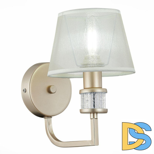 Бра Evoluce Manila SLE107501-01