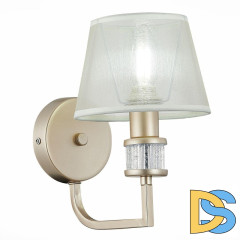 Бра Evoluce Manila SLE107501-01