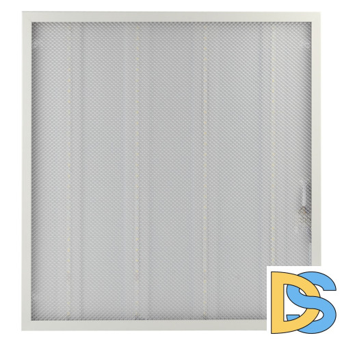 Встраиваемый светодиодный светильник ЭРА SPO-6-36-4K-P [4] Б0039057