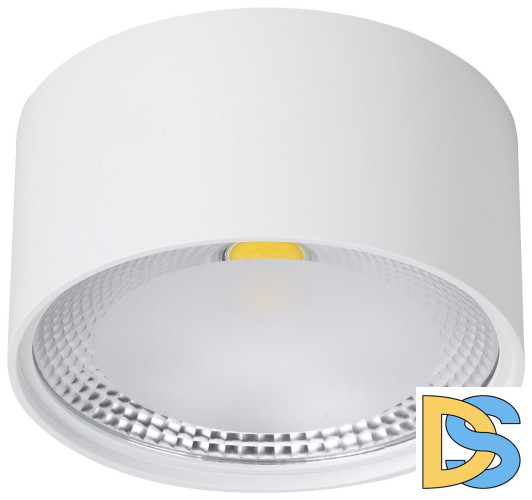 Накладной светильник Wertmark WTA.O02.007.V0.18