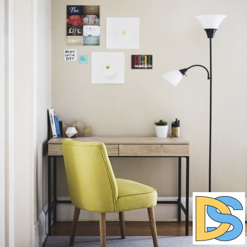 Сетевой шнур с выключателем Feron KF-HK-1-2 51039