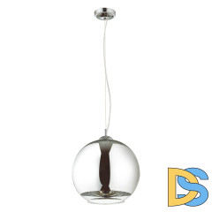 Подвесной светильник Favourite Erbsen 1688-1P