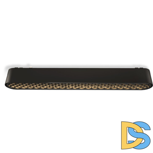 Трековый светильник Wertmark WTH.O21.607.40.12