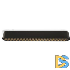 Трековый светильник Wertmark WTH.O21.607.40.12