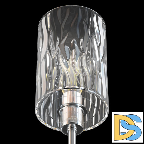 Бра Freya Elsa FR5133WL-01CH