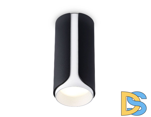 Накладной светильник Ambrella Light Techno family TN51589