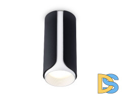 Накладной светильник Ambrella Light Techno family TN51589