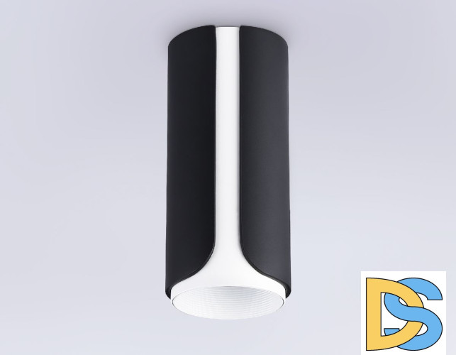 Накладной светильник Ambrella Light Techno family TN51589