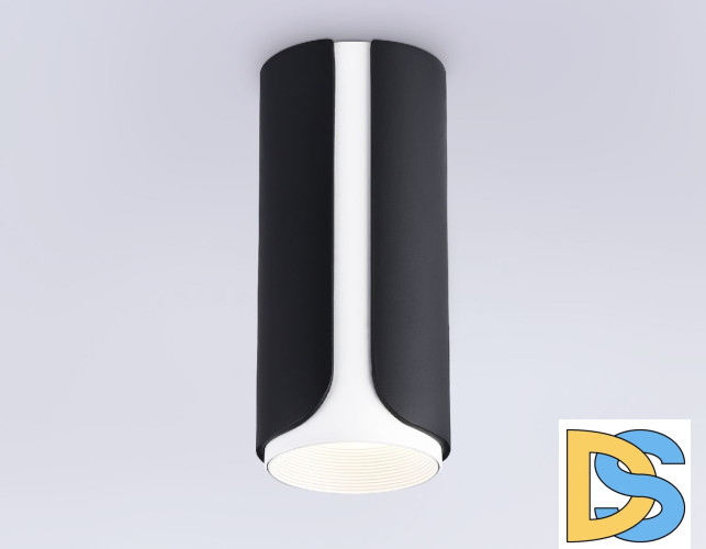 Накладной светильник Ambrella Light Techno family TN51589