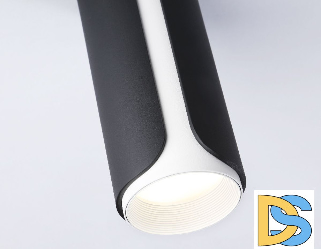 Накладной светильник Ambrella Light Techno family TN51589