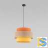 Подвесной светильник TK Lighting 2783 Trio a068707
