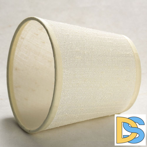 Люстра на штанге Lussole Lgo Pinal GRLSP-8191