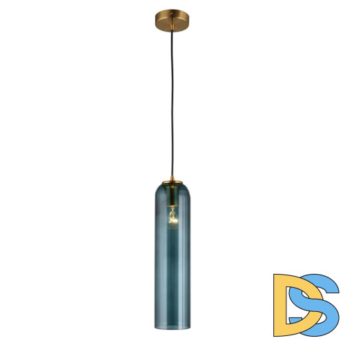 Подвесной светильник Omnilux Parrini OML-99616-01