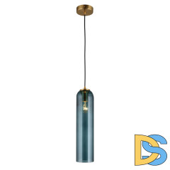 Подвесной светильник Omnilux Parrini OML-99616-01