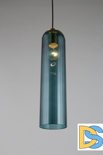 Подвесной светильник Omnilux Parrini OML-99616-01