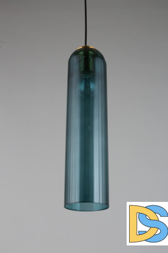 Подвесной светильник Omnilux Parrini OML-99616-01