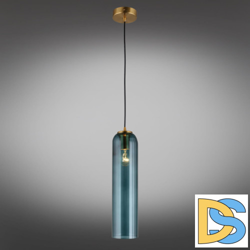 Подвесной светильник Omnilux Parrini OML-99616-01