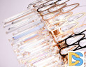 Подвесная люстра Ambrella Light Traditional TR5263