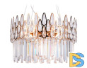 Подвесная люстра Ambrella Light Traditional TR5263