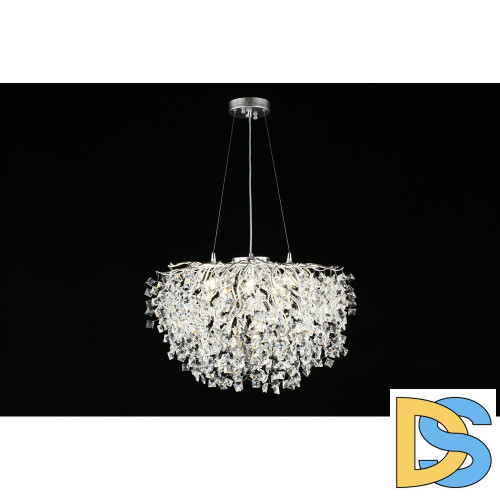 Подвесная люстра Aployt Danusia APL.846.03.10