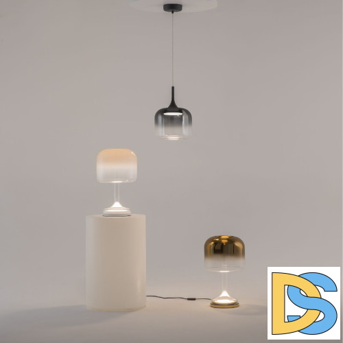 Подвесной светильник Maytoni Spirito MOD286PL-L18B3K