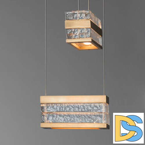 Подвесной светильник Cloyd Prizm 10631