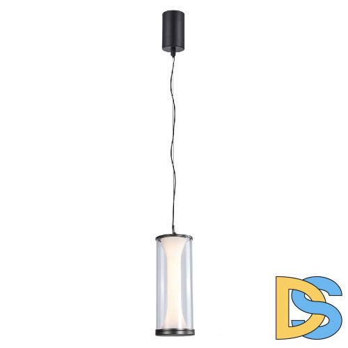 Подвесной светильник Favourite Bones 4245-1P