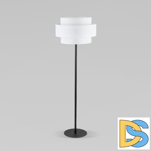 Торшер TK Lighting 5894 Calisto a068439