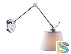 Спот Newport 14601/A М0055322