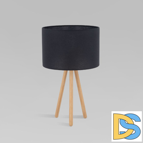 Настольная лампа TK Lighting 5293 Tokyo a059897