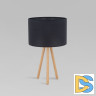 Настольная лампа TK Lighting 5293 Tokyo a059897