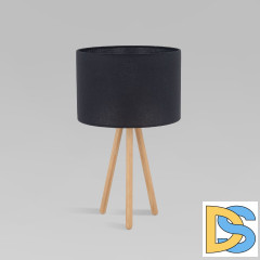 Настольная лампа TK Lighting 5293 Tokyo a059897