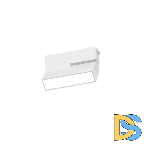 Трековый магнитный светильник Aployt Magnetic track 48 APL.0105.10.10