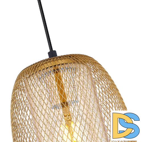 Подвесной светильник F-Promo Galler 4348-1P