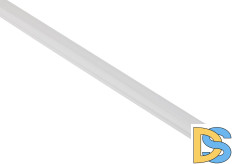 Экран Эра 1616R-2A Б0039447