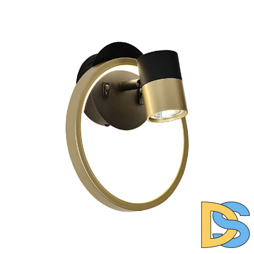 Спот F-Promo Ruedo 4168-2W