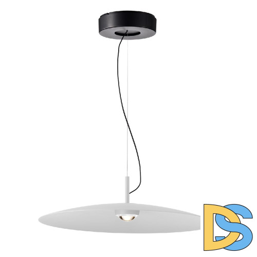 Подвесной светильник Favourite Lars 4410-2P