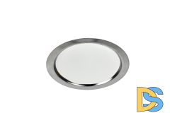 Встраиваемый светильник Эра ST70 CH Б0066257