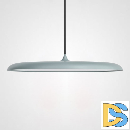 Подвесной светильник ImperiumLoft Nordlux Artist 189855-26