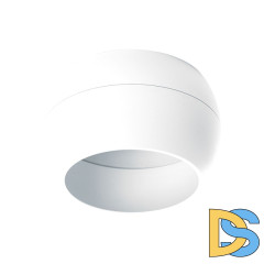 Накладной светильник Feron HL355 41507