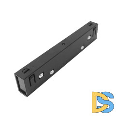 Проводной коннектор Favourite Logica 1012-CB-002