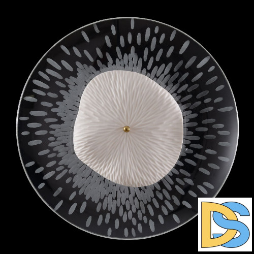 Настенный светильник Crystal Lux CONTESSA AP2.1