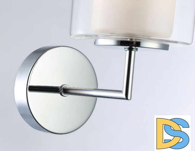 Бра Ambrella Light High Light Heigh Light LH56005