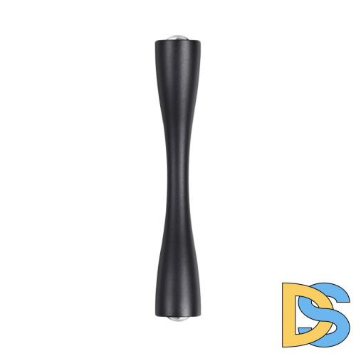 Бра Odeon Light Anika 4291/10WL