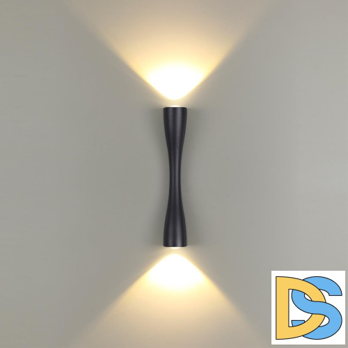 Бра Odeon Light Anika 4291/10WL