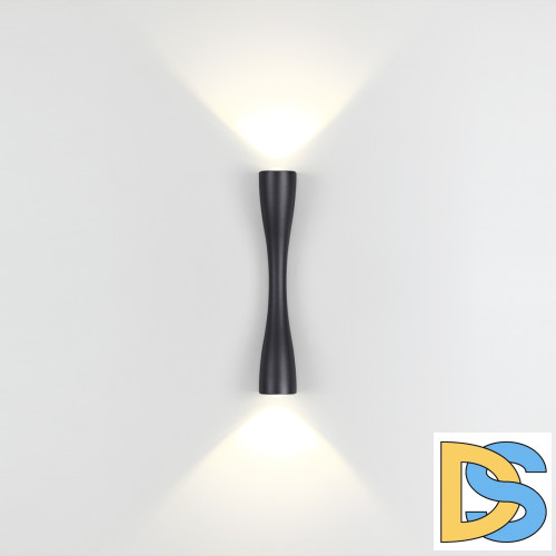 Бра Odeon Light Anika 4291/10WL