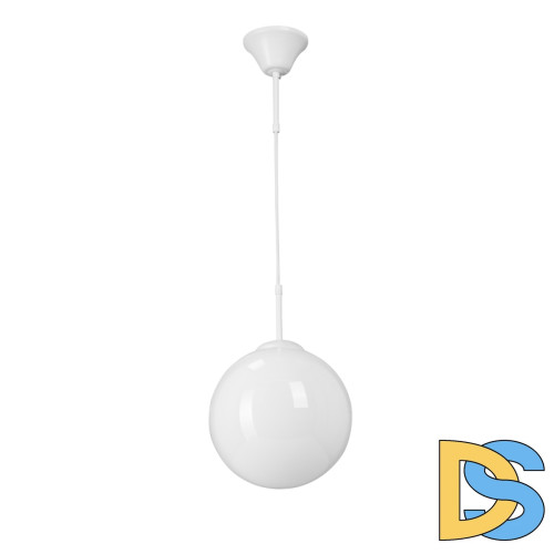 Подвесной светильник Vitaluce V2959-0/1S