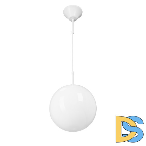 Подвесной светильник Vitaluce V2959-0/1S