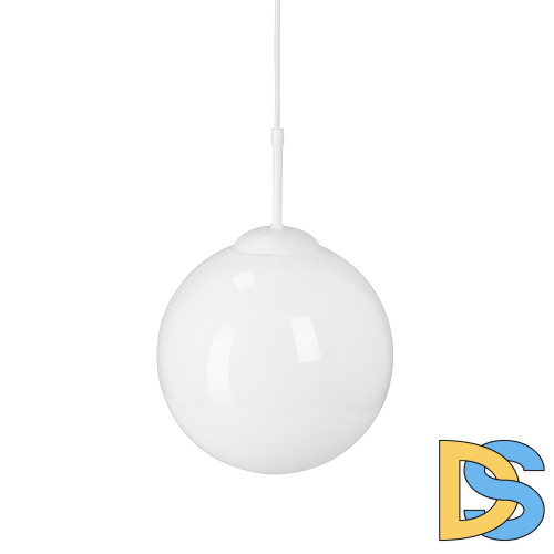 Подвесной светильник Vitaluce V2959-0/1S