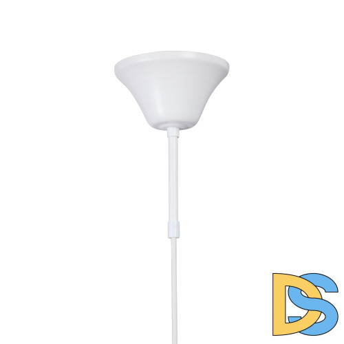 Подвесной светильник Vitaluce V2959-0/1S